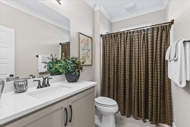 5943 Eaglemont Drive, Chattanooga, TN 37416