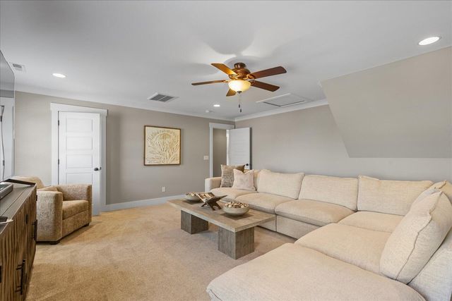 5943 Eaglemont Drive, Chattanooga, TN 37416