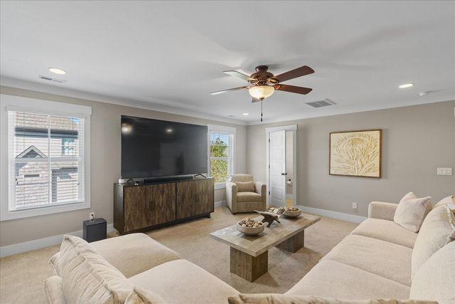 5943 Eaglemont Drive, Chattanooga, TN 37416