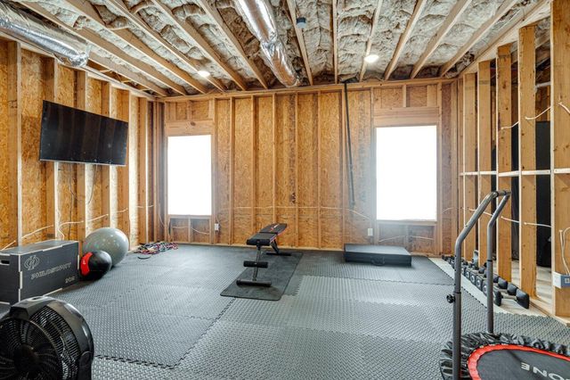 5943 Eaglemont Drive, Chattanooga, TN 37416