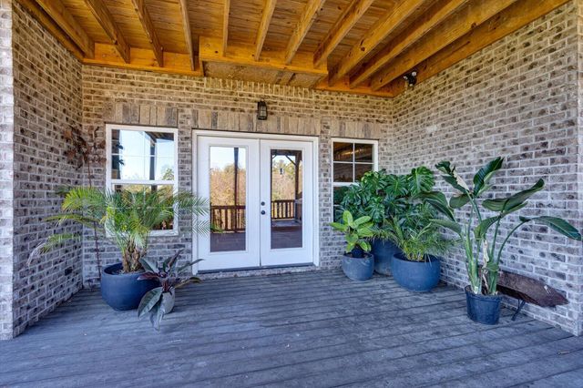 5943 Eaglemont Drive, Chattanooga, TN 37416