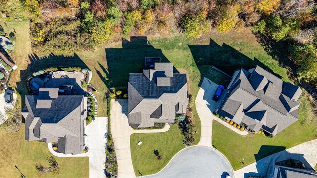 5943 Eaglemont Drive, Chattanooga, TN 37416