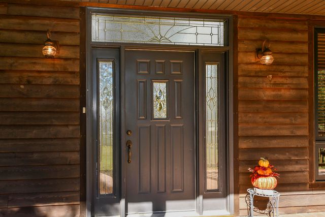 1452 Spring Valley Loop, Marshfield, MO 65706