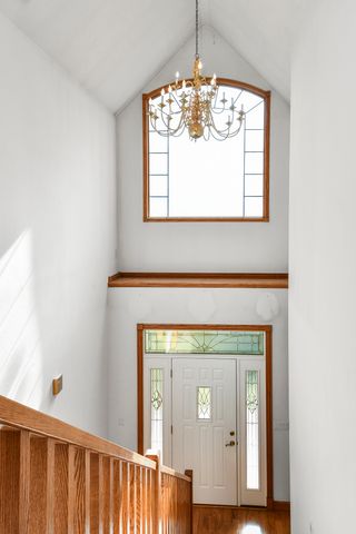 1452 Spring Valley Loop, Marshfield, MO 65706