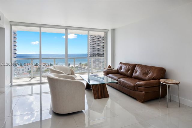 5900 Collins Ave 1204, Miami Beach, FL 33140