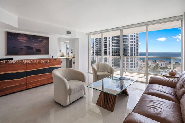 5900 Collins Ave 1204, Miami Beach, FL 33140