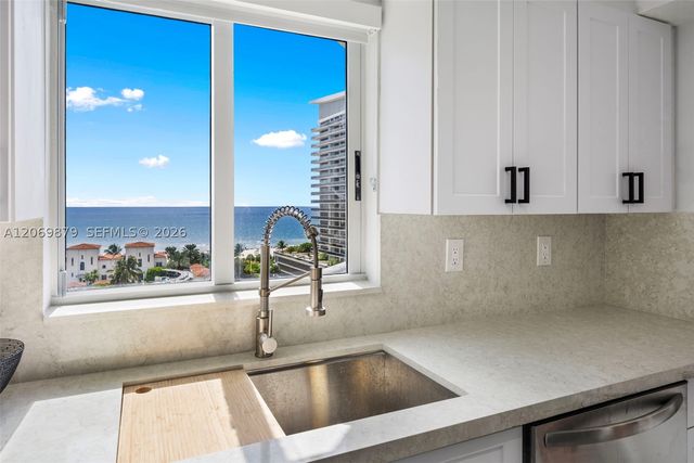 5900 Collins Ave 1204, Miami Beach, FL 33140