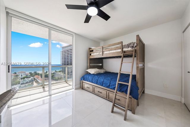 5900 Collins Ave 1204, Miami Beach, FL 33140
