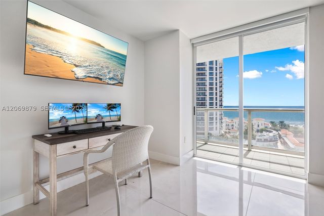 5900 Collins Ave 1204, Miami Beach, FL 33140