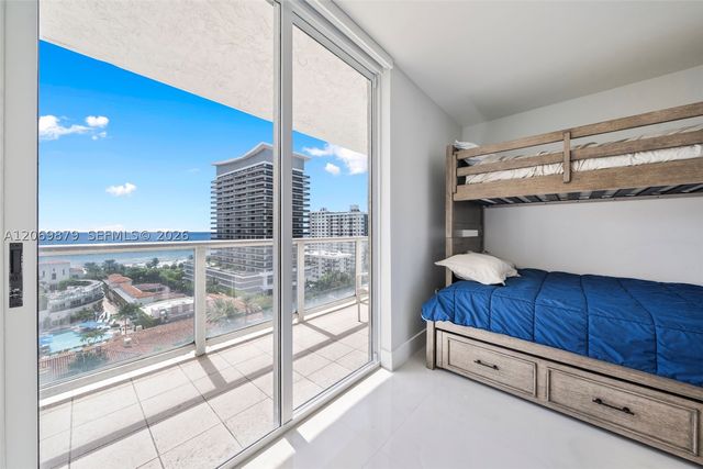 5900 Collins Ave 1204, Miami Beach, FL 33140
