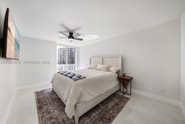 5900 Collins Ave 1204, Miami Beach, FL 33140