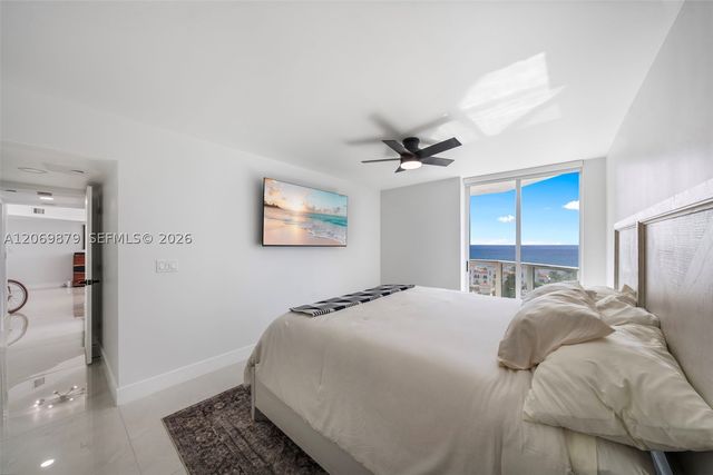 5900 Collins Ave 1204, Miami Beach, FL 33140