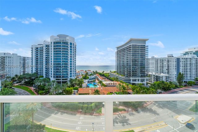 5900 Collins Ave 1204, Miami Beach, FL 33140