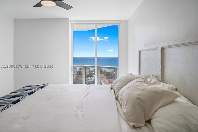 5900 Collins Ave 1204, Miami Beach, FL 33140