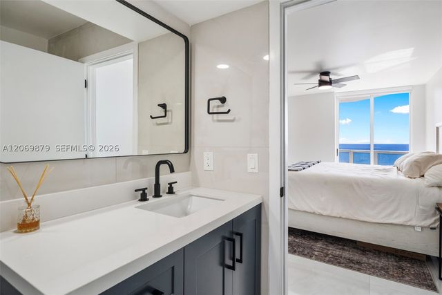 5900 Collins Ave 1204, Miami Beach, FL 33140