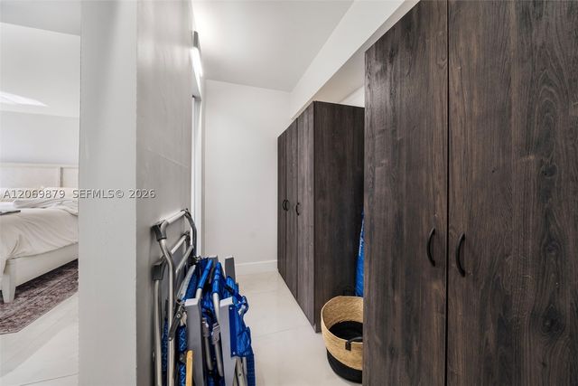 5900 Collins Ave 1204, Miami Beach, FL 33140