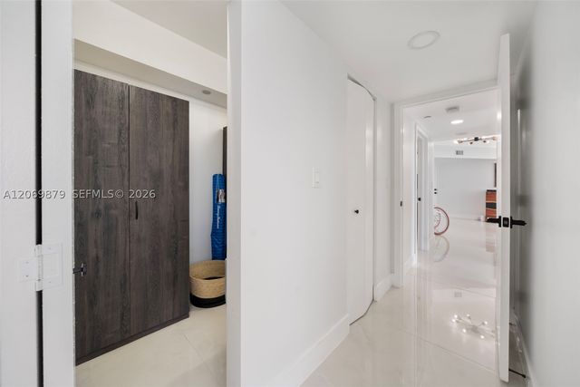 5900 Collins Ave 1204, Miami Beach, FL 33140