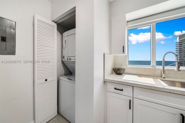 5900 Collins Ave 1204, Miami Beach, FL 33140