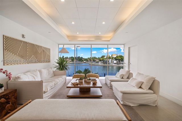 5900 Collins Ave 1204, Miami Beach, FL 33140