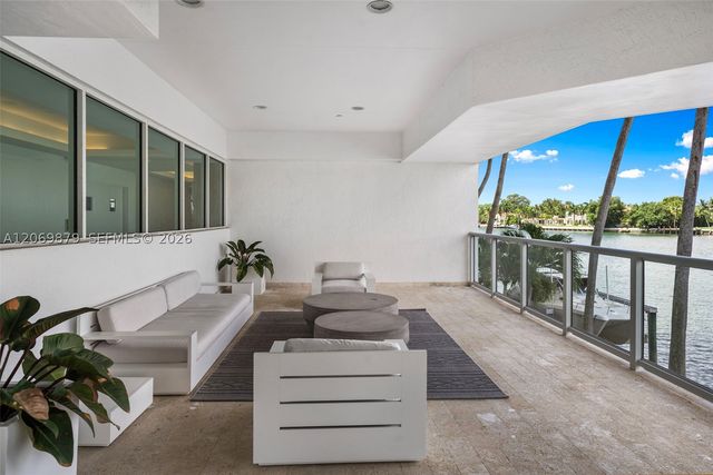 5900 Collins Ave 1204, Miami Beach, FL 33140