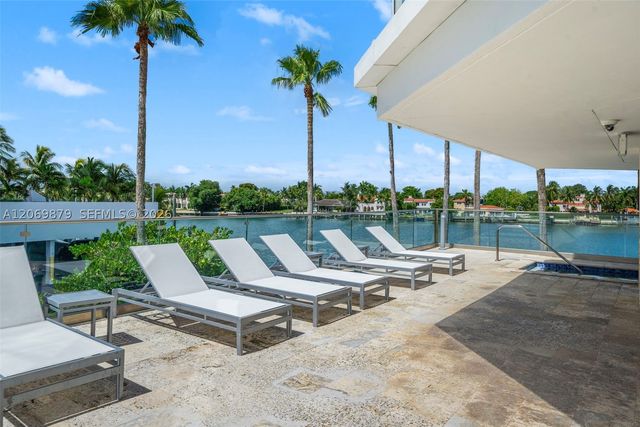 5900 Collins Ave 1204, Miami Beach, FL 33140