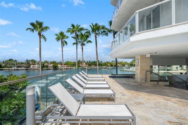 5900 Collins Ave 1204, Miami Beach, FL 33140
