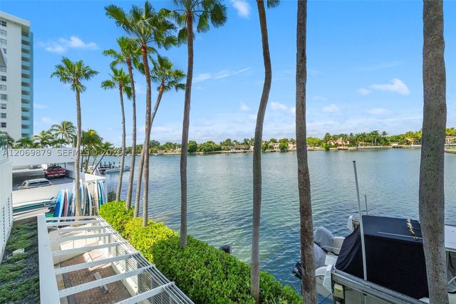 5900 Collins Ave 1204, Miami Beach, FL 33140
