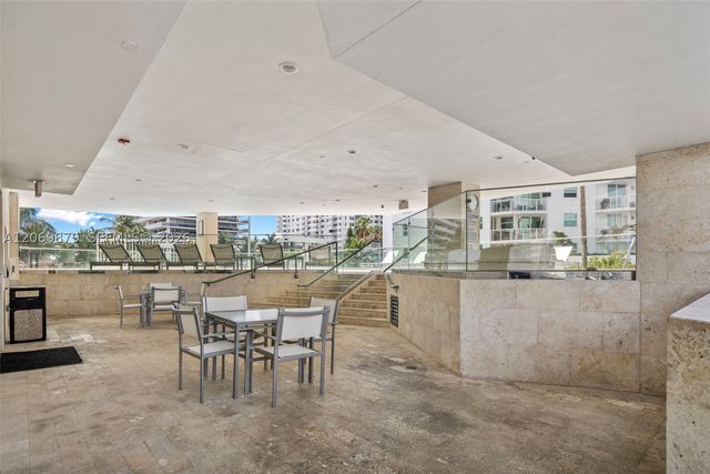 5900 Collins Ave 1204, Miami Beach, FL 33140