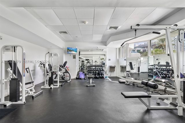 5900 Collins Ave 1204, Miami Beach, FL 33140