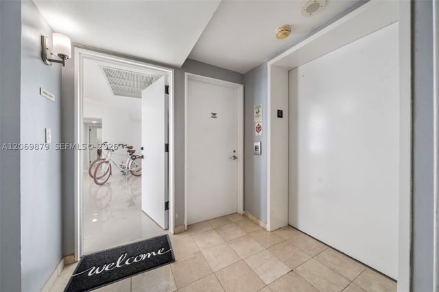 5900 Collins Ave 1204, Miami Beach, FL 33140