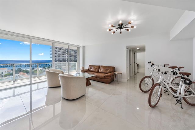 5900 Collins Ave 1204, Miami Beach, FL 33140
