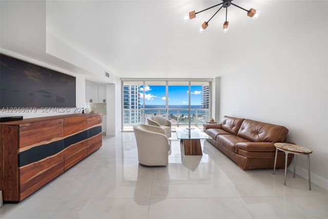 5900 Collins Ave 1204, Miami Beach, FL 33140