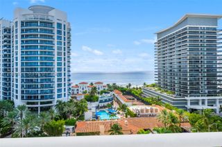 5900 Collins Ave 1204, Miami Beach, FL 33140