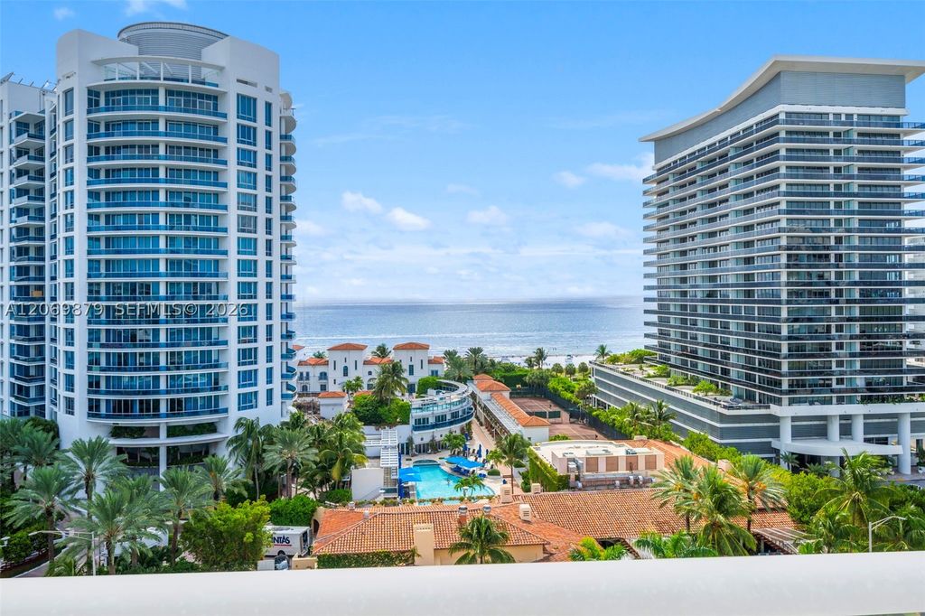 5900 Collins Ave 1204, Miami Beach, FL 33140
