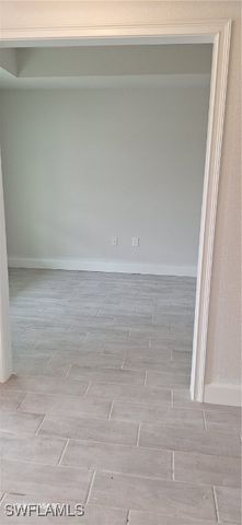 2215 NE 22nd PL, Cape Coral, FL 33909