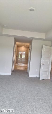 2215 NE 22nd PL, Cape Coral, FL 33909