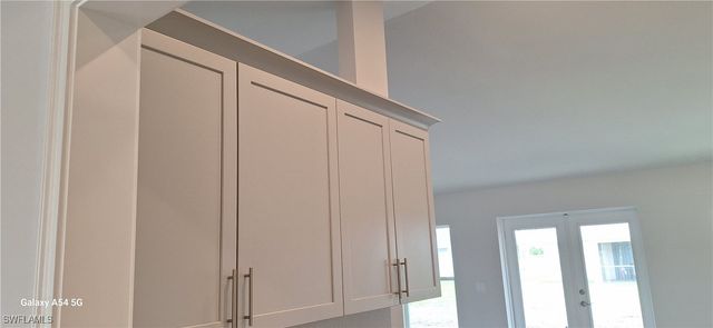 2215 NE 22nd PL, Cape Coral, FL 33909