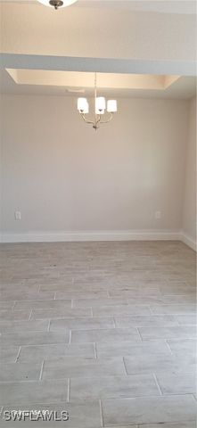 2215 NE 22nd PL, Cape Coral, FL 33909