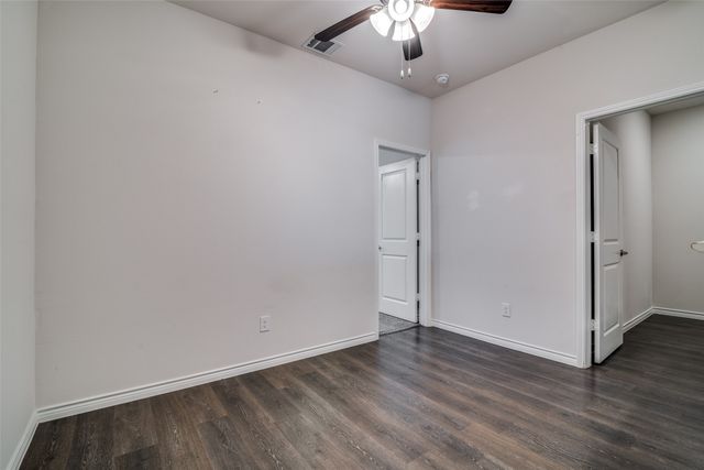 2040 Juniper Pass Way, Mesquite, TX 75149