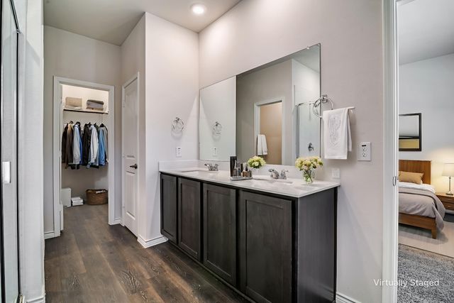 2040 Juniper Pass Way, Mesquite, TX 75149