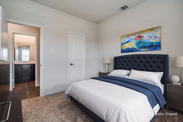 2040 Juniper Pass Way, Mesquite, TX 75149