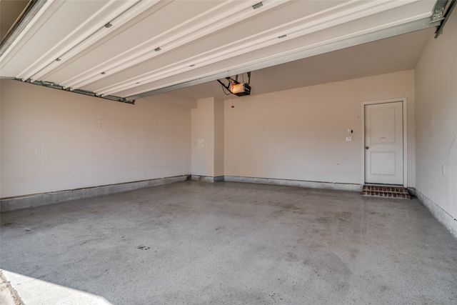 2040 Juniper Pass Way, Mesquite, TX 75149