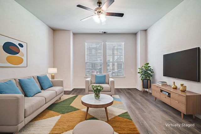 2040 Juniper Pass Way, Mesquite, TX 75149