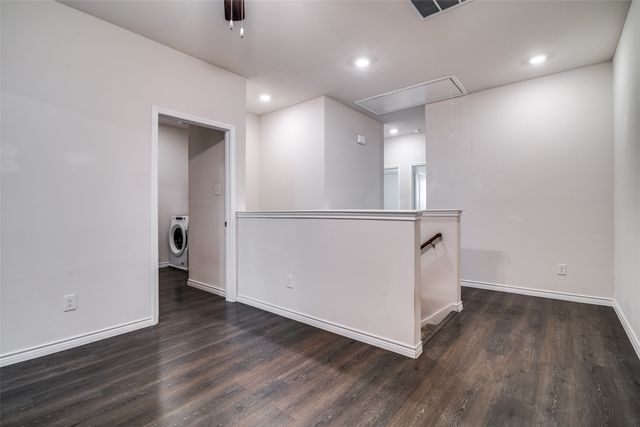 2040 Juniper Pass Way, Mesquite, TX 75149