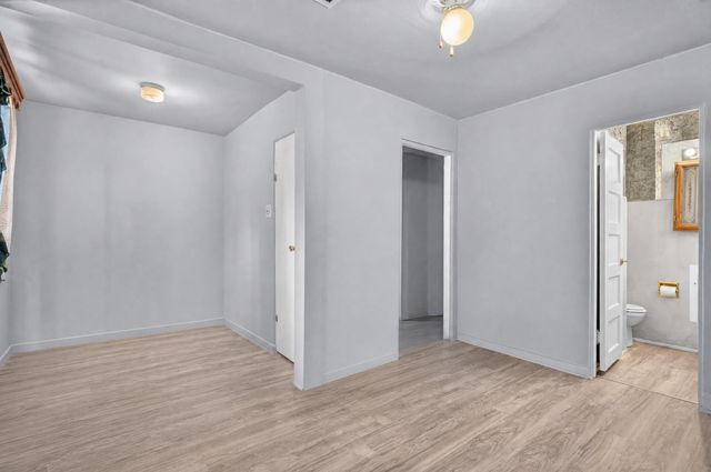 2216 E Commercial Street NE, Albuquerque, NM 87102