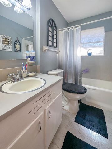 312 S 5th Street, Crockett, TX 75835