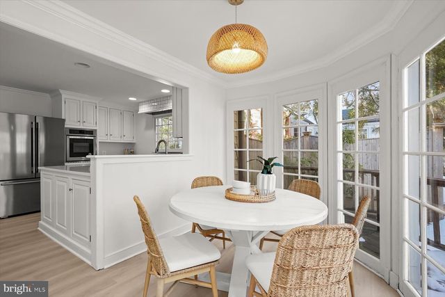 1727 HOBAN RD NW, Washington, DC 20007