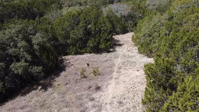 505 Cielo VIS, Canyon Lake, TX 78133