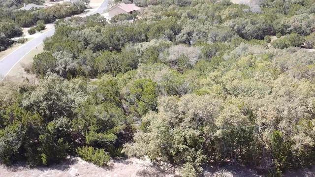 505 Cielo VIS, Canyon Lake, TX 78133
