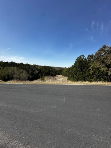 505 Cielo VIS, Canyon Lake, TX 78133